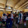 2022 Summer Camp